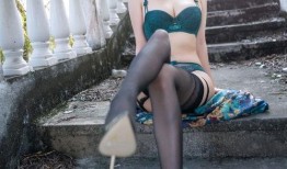 国产乱子,揭秘中国电影市场的独特现象与挑战